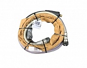 Соединительный кабель для Origo Mig 510, с водяным охлаждением, 25 метров