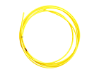 Канал направляющий 3,5м тефлон желтый (1,2-1,6мм) IIC0210