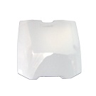 Внешнее защитное стекло BLITZ 5-13 MaxiVisor (5 шт.)