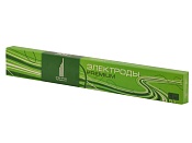 Электрод АНО-21 д.2,5 мм 1 кг (Тольятти)