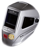 Маска сварщика «Хамелеон» с регулирующимся фильтром BLITZ 4-13 SuperVisor Digital